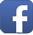 Facebook1