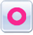 Opera