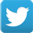 Twetter1