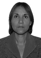 Miriam Ribeiro